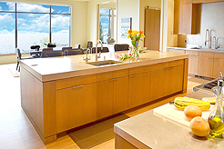 LAURELHURST UNREAL ESTATE